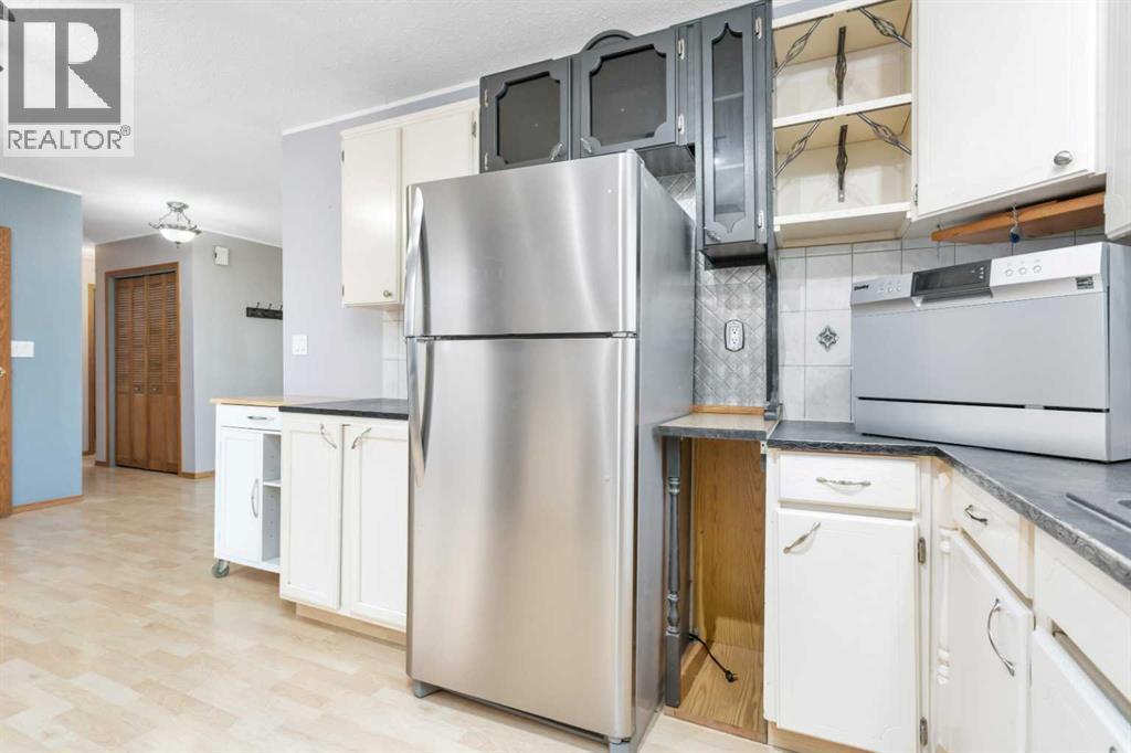 303 Zion Road, Rural Clearwater County, Alberta  T0M 0P0 - Photo 18 - A2302686