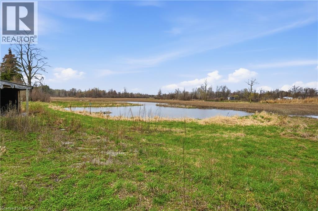 53 Young Road, Dunnville, Ontario  N1A 2W7 - Photo 20 - 40821918