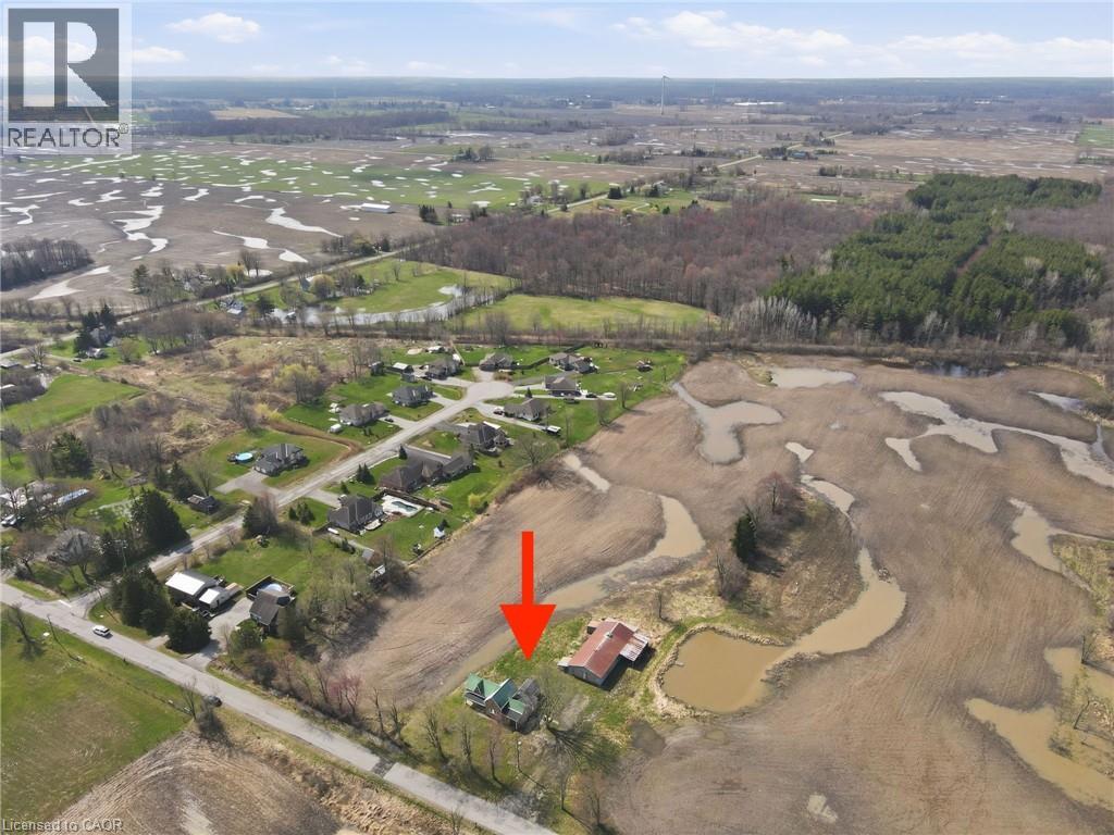 53 Young Road, Dunnville, Ontario  N1A 2W7 - Photo 21 - 40821918