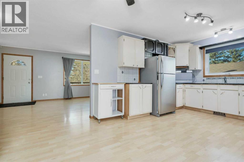 303 Zion Road, Rural Clearwater County, Alberta  T0M 0P0 - Photo 14 - A2302686