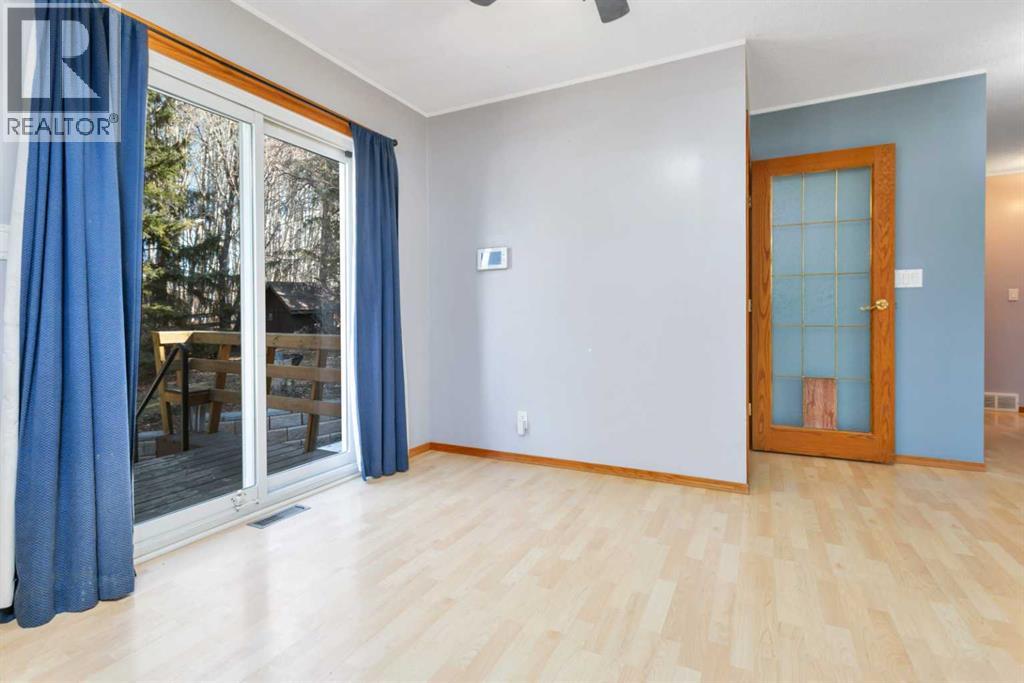 303 Zion Road, Rural Clearwater County, Alberta  T0M 0P0 - Photo 15 - A2302686