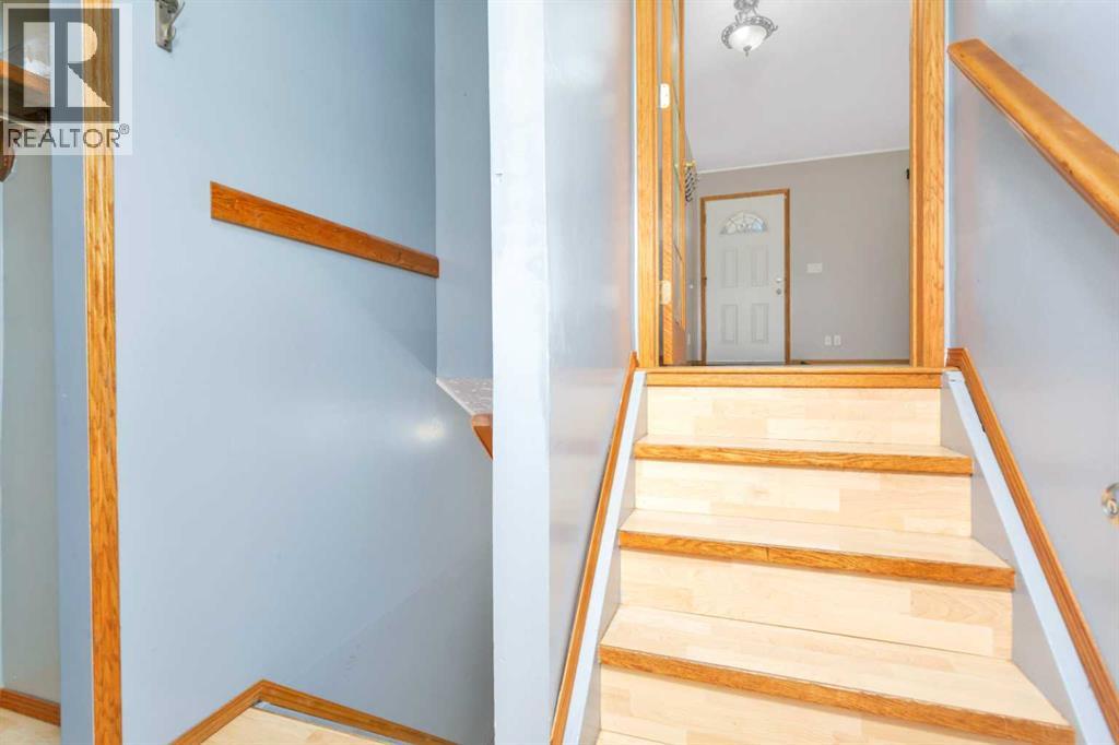 303 Zion Road, Rural Clearwater County, Alberta  T0M 0P0 - Photo 27 - A2302686