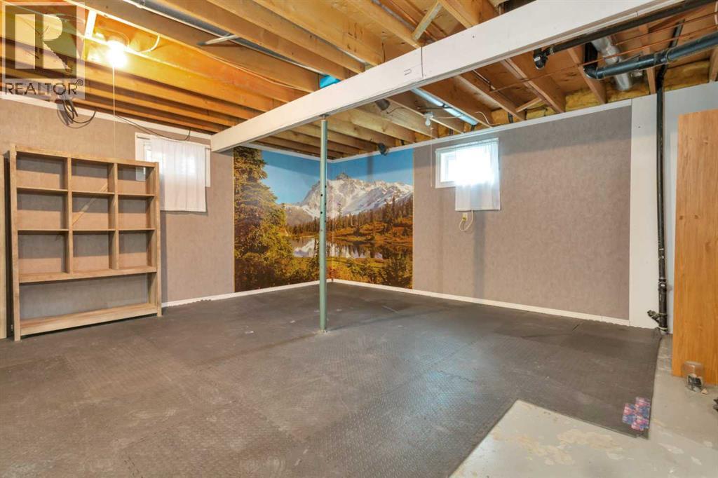 303 Zion Road, Rural Clearwater County, Alberta  T0M 0P0 - Photo 30 - A2302686