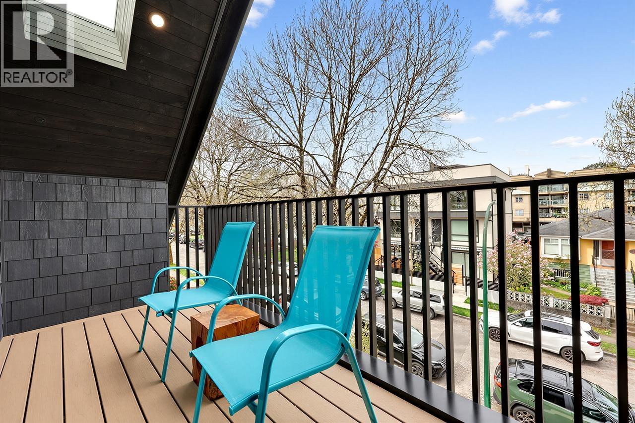 4956 Chester Street, Vancouver, British Columbia  V5W 3A8 - Photo 26 - R3114640