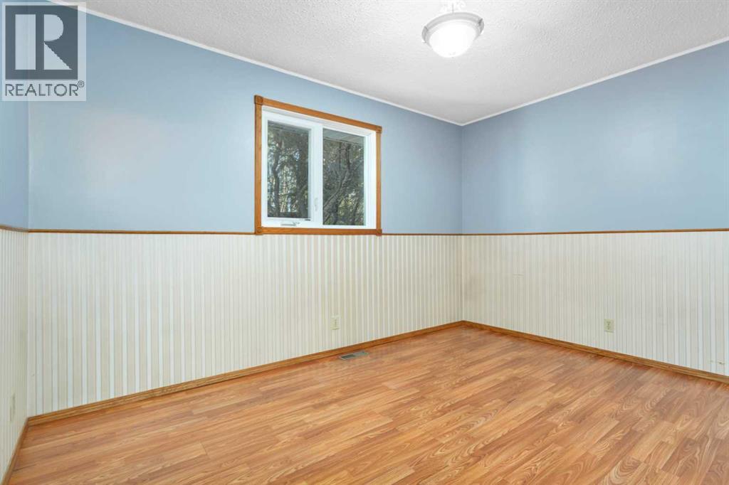 303 Zion Road, Rural Clearwater County, Alberta  T0M 0P0 - Photo 25 - A2302686