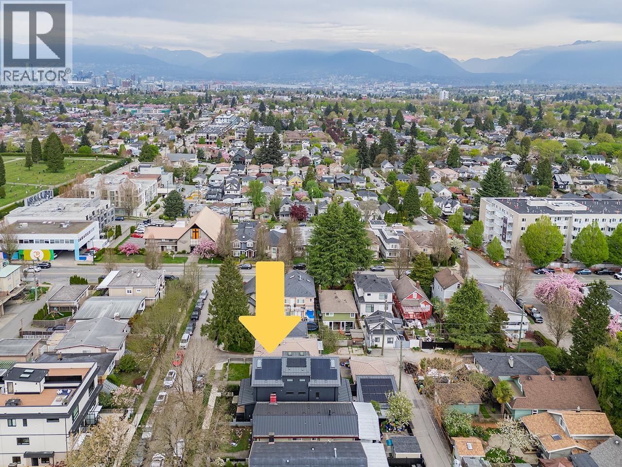 4956 Chester Street, Vancouver, British Columbia  V5W 3A8 - Photo 32 - R3114640