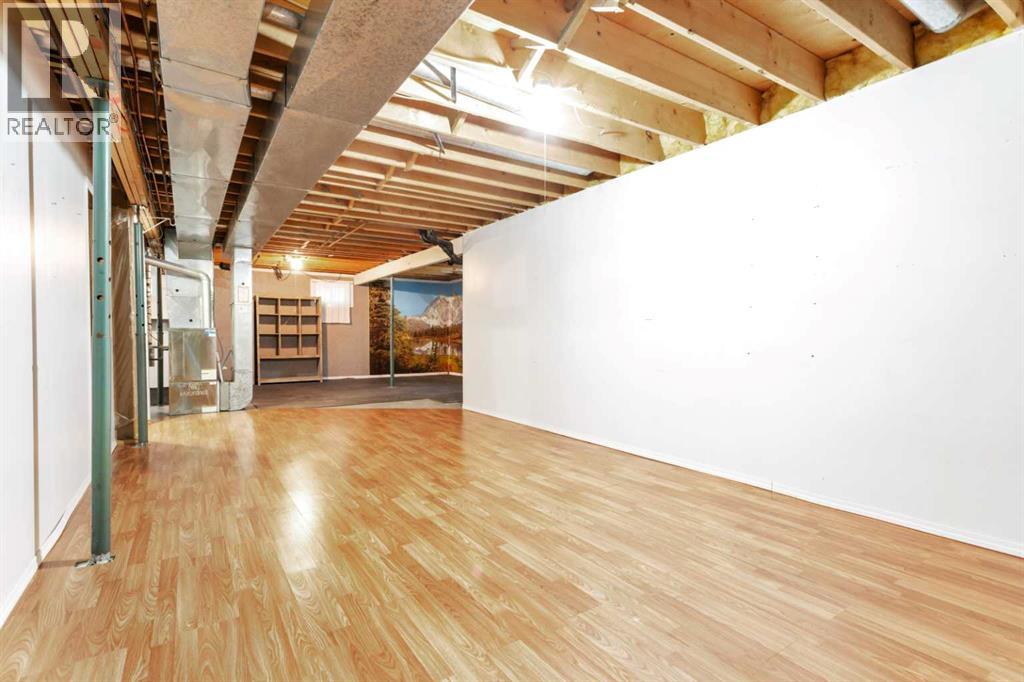 303 Zion Road, Rural Clearwater County, Alberta  T0M 0P0 - Photo 29 - A2302686