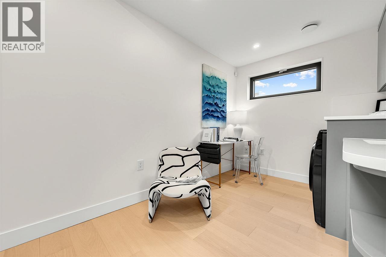 4956 Chester Street, Vancouver, British Columbia  V5W 3A8 - Photo 21 - R3114640