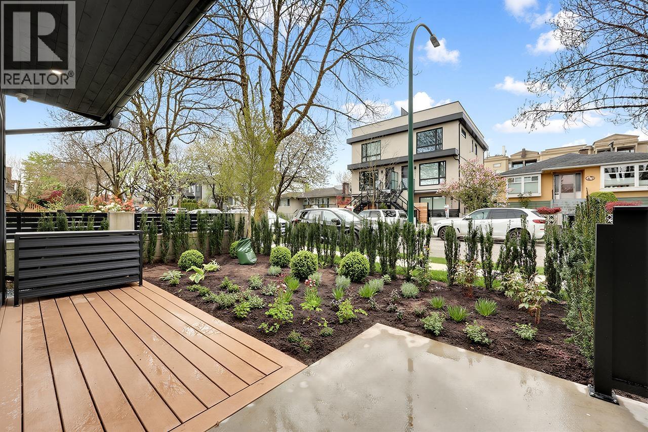 4956 Chester Street, Vancouver, British Columbia  V5W 3A8 - Photo 27 - R3114640