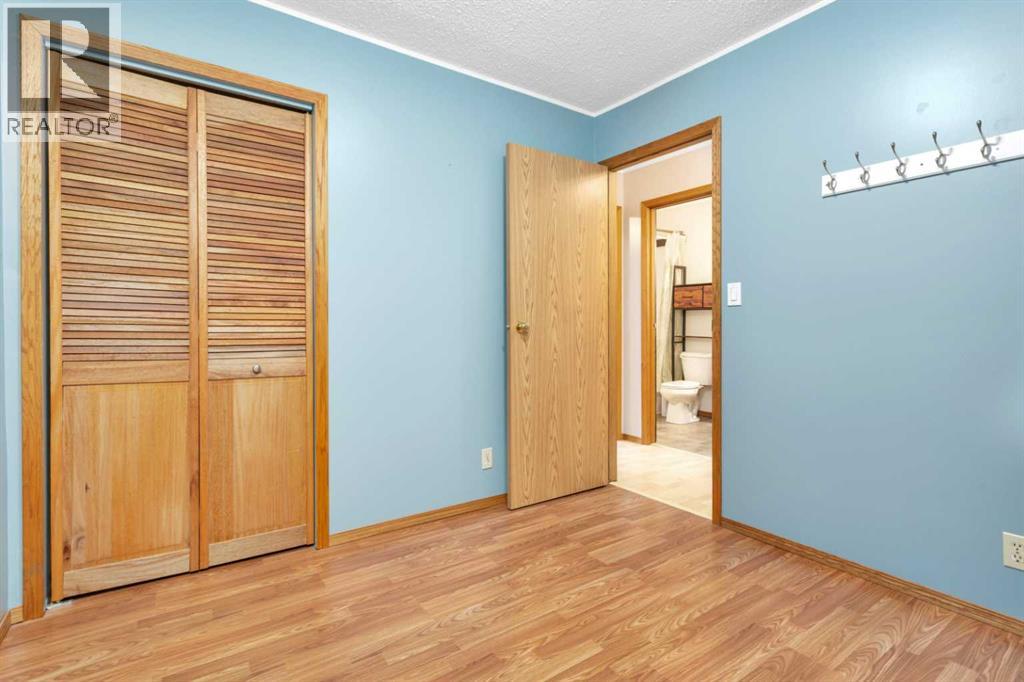 303 Zion Road, Rural Clearwater County, Alberta  T0M 0P0 - Photo 23 - A2302686