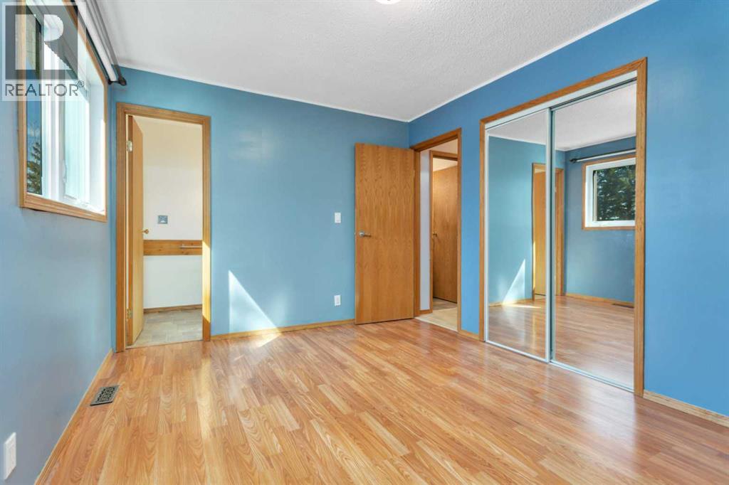 303 Zion Road, Rural Clearwater County, Alberta  T0M 0P0 - Photo 21 - A2302686