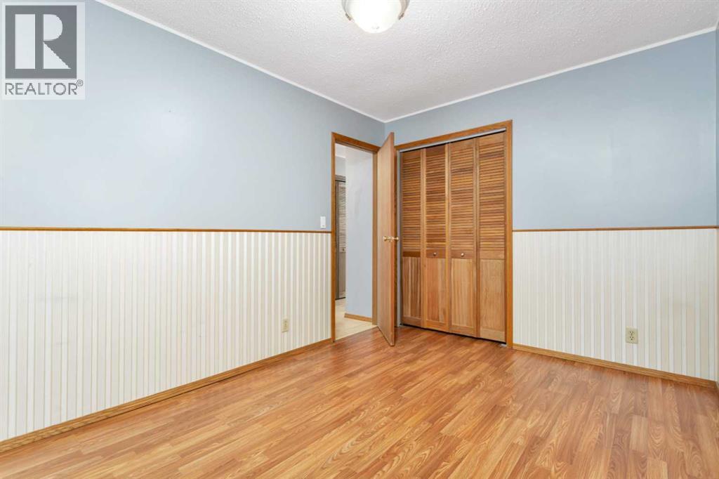 303 Zion Road, Rural Clearwater County, Alberta  T0M 0P0 - Photo 26 - A2302686