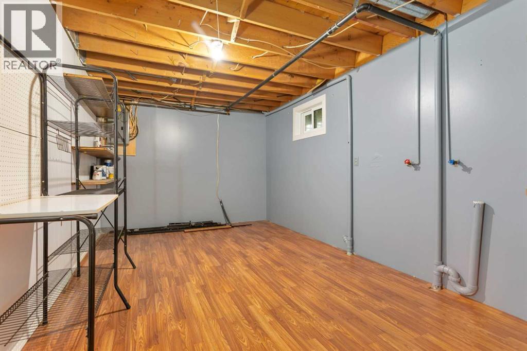 303 Zion Road, Rural Clearwater County, Alberta  T0M 0P0 - Photo 33 - A2302686