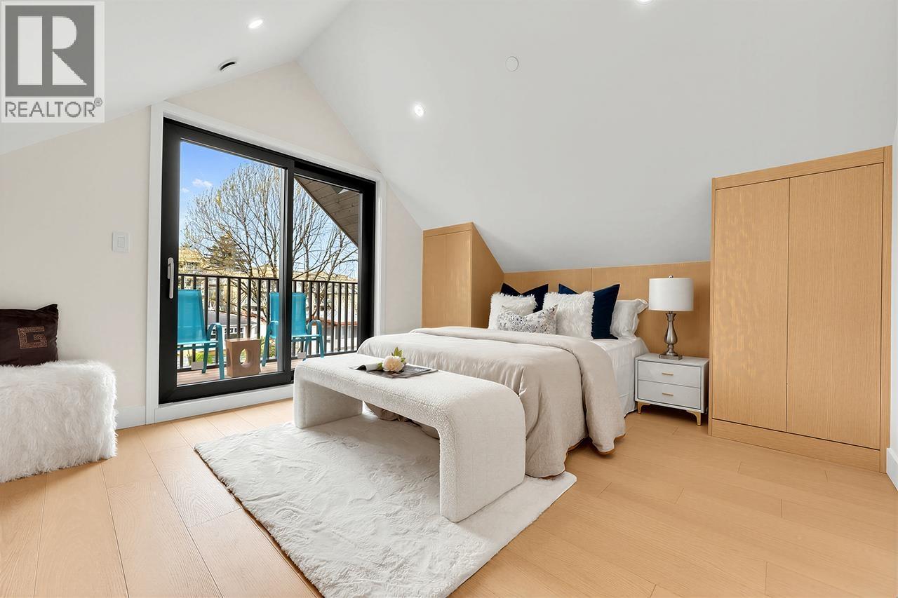 4956 Chester Street, Vancouver, British Columbia  V5W 3A8 - Photo 22 - R3114640