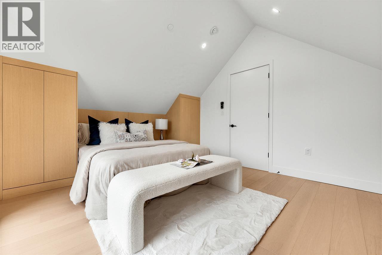 4956 Chester Street, Vancouver, British Columbia  V5W 3A8 - Photo 23 - R3114640