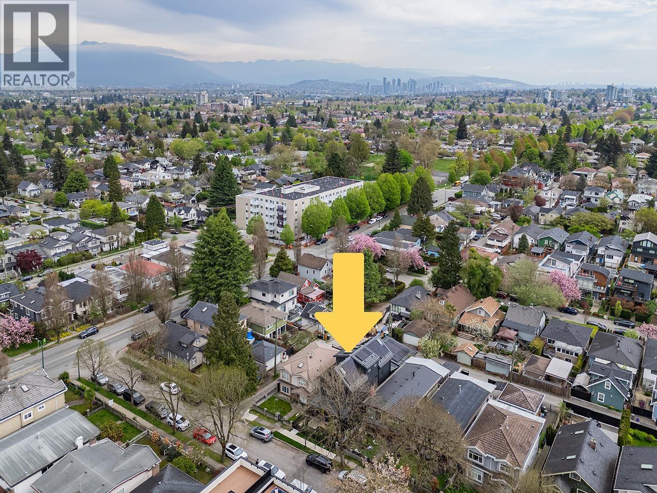 4956 Chester Street, Vancouver, British Columbia  V5W 3A8 - Photo 31 - R3114640