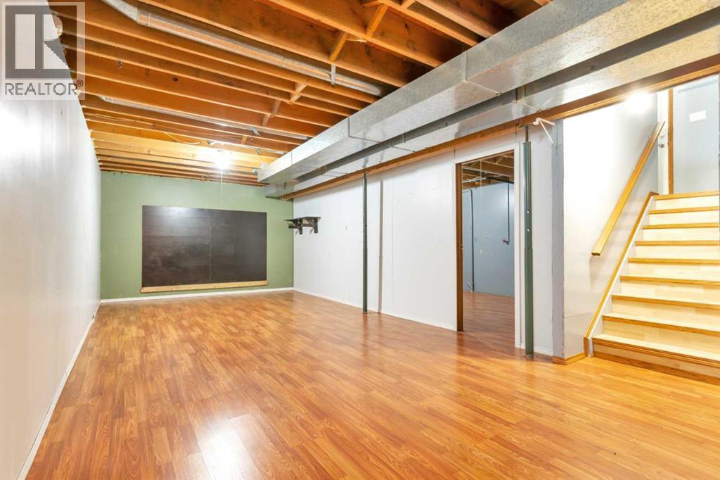 303 Zion Road, Rural Clearwater County, Alberta  T0M 0P0 - Photo 28 - A2302686