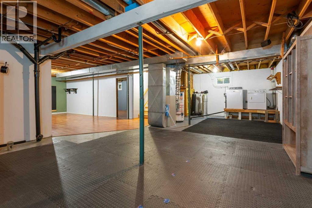 303 Zion Road, Rural Clearwater County, Alberta  T0M 0P0 - Photo 31 - A2302686