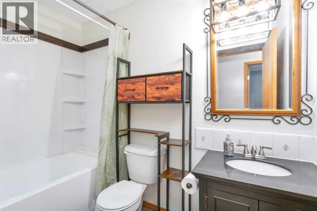 303 Zion Road, Rural Clearwater County, Alberta  T0M 0P0 - Photo 24 - A2302686