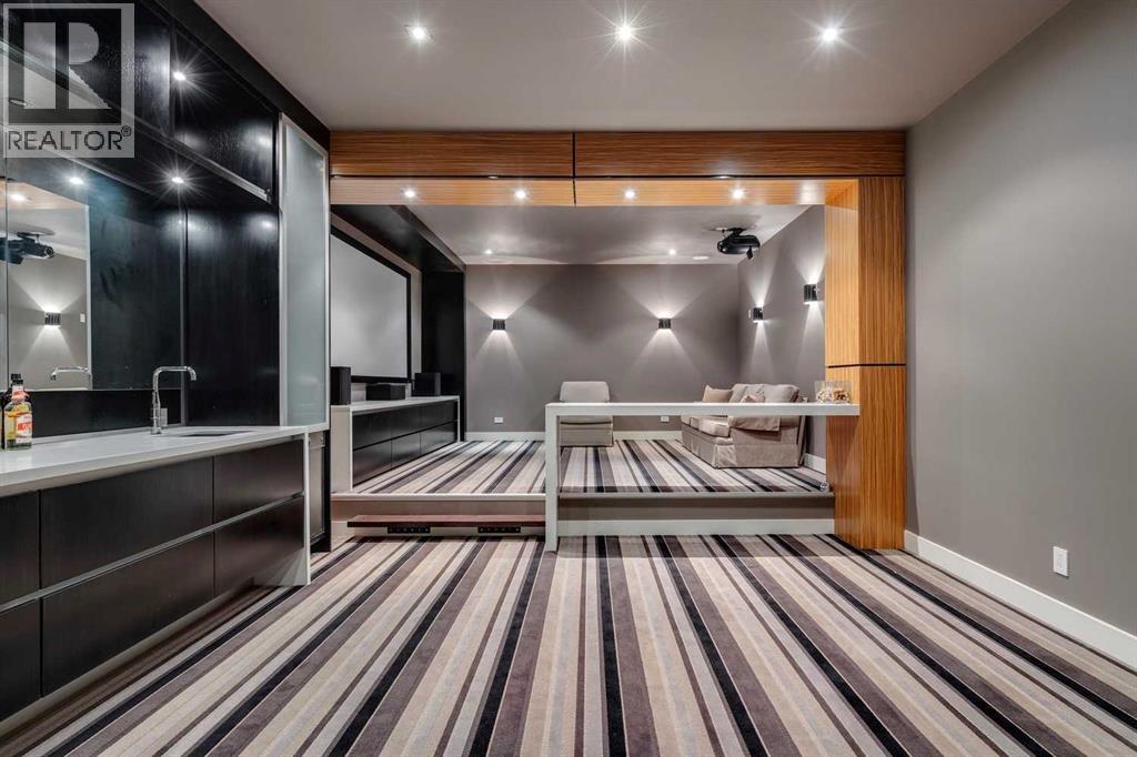 25 Posthill Drive SW, Calgary, Alberta  T3H 0A8 - Photo 41 - A2281353