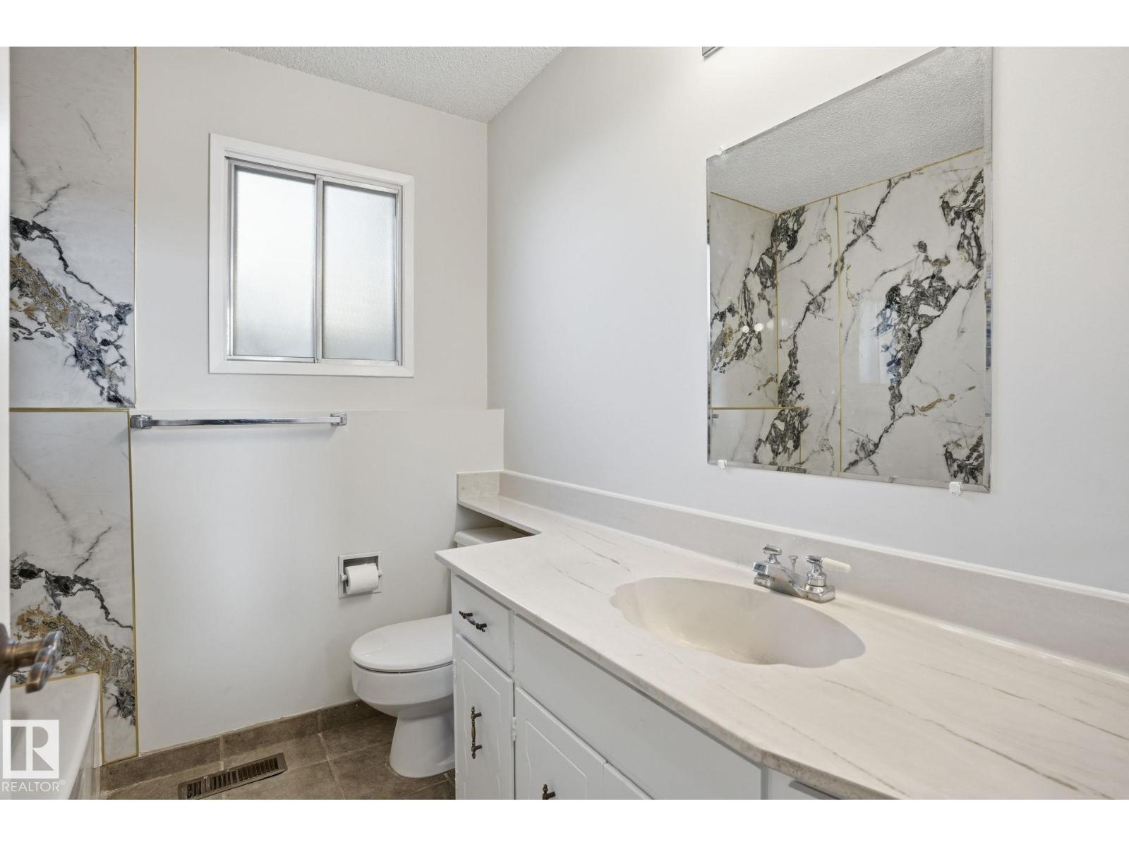 15811 114 St Nw, Edmonton, Alberta  T5X 2V2 - Photo 15 - E4483661