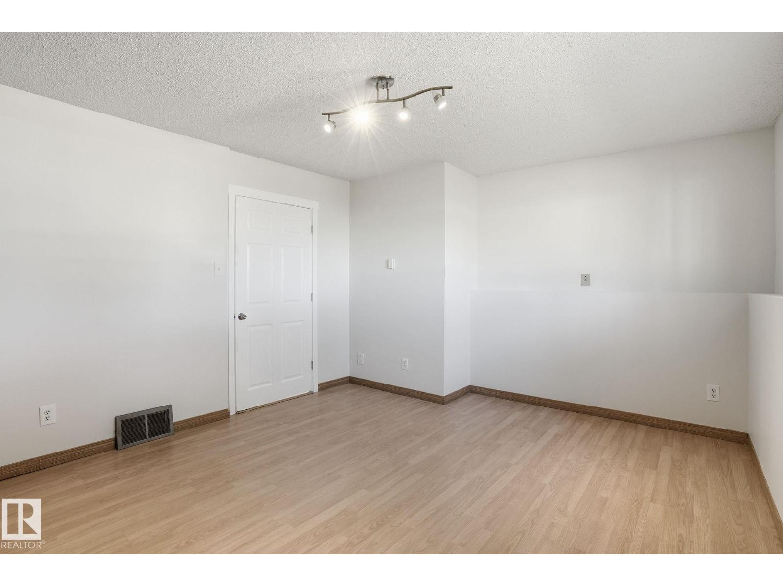 15811 114 St Nw, Edmonton, Alberta  T5X 2V2 - Photo 10 - E4483661