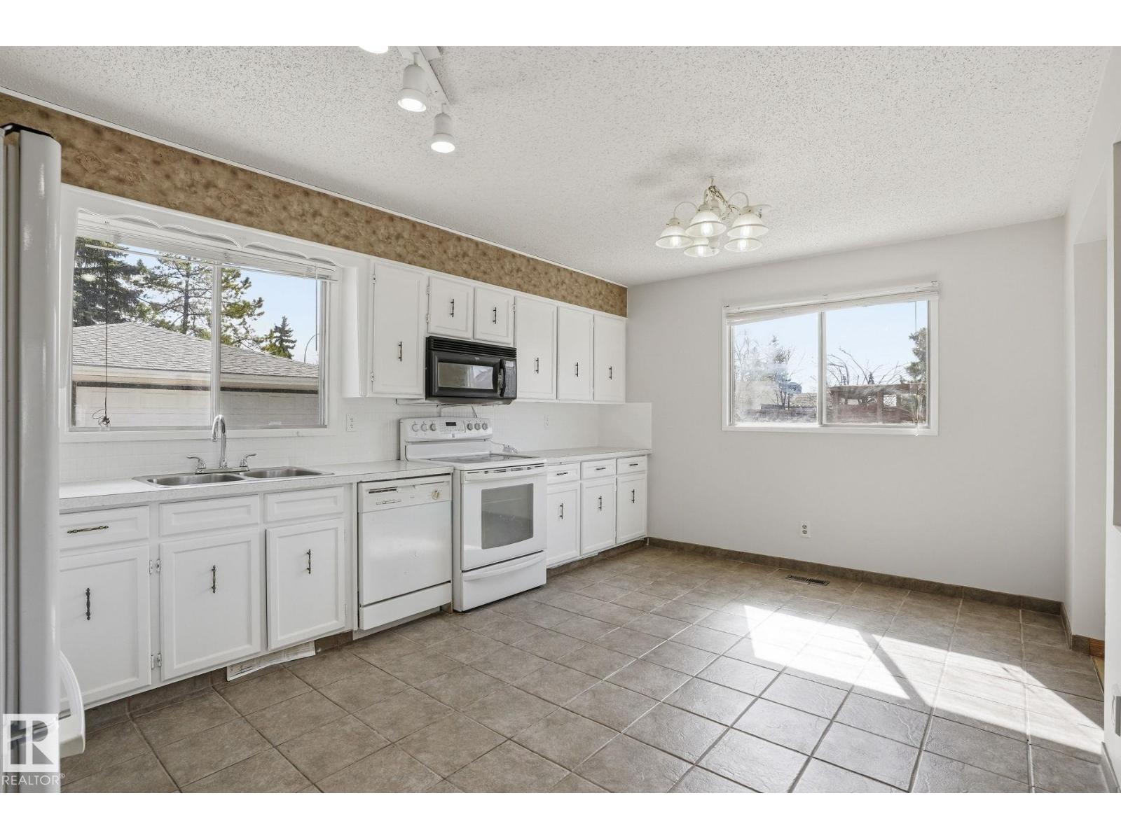 15811 114 St Nw, Edmonton, Alberta  T5X 2V2 - Photo 8 - E4483661