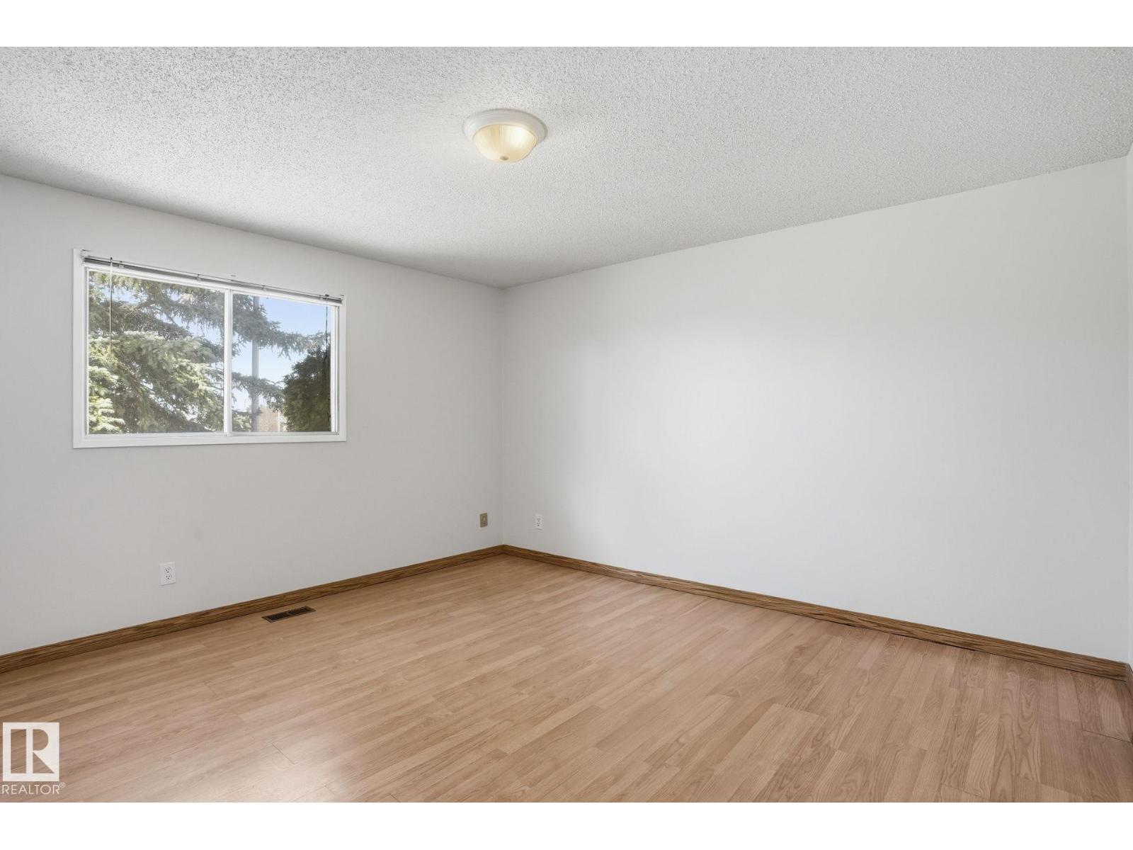 15811 114 St Nw, Edmonton, Alberta  T5X 2V2 - Photo 13 - E4483661