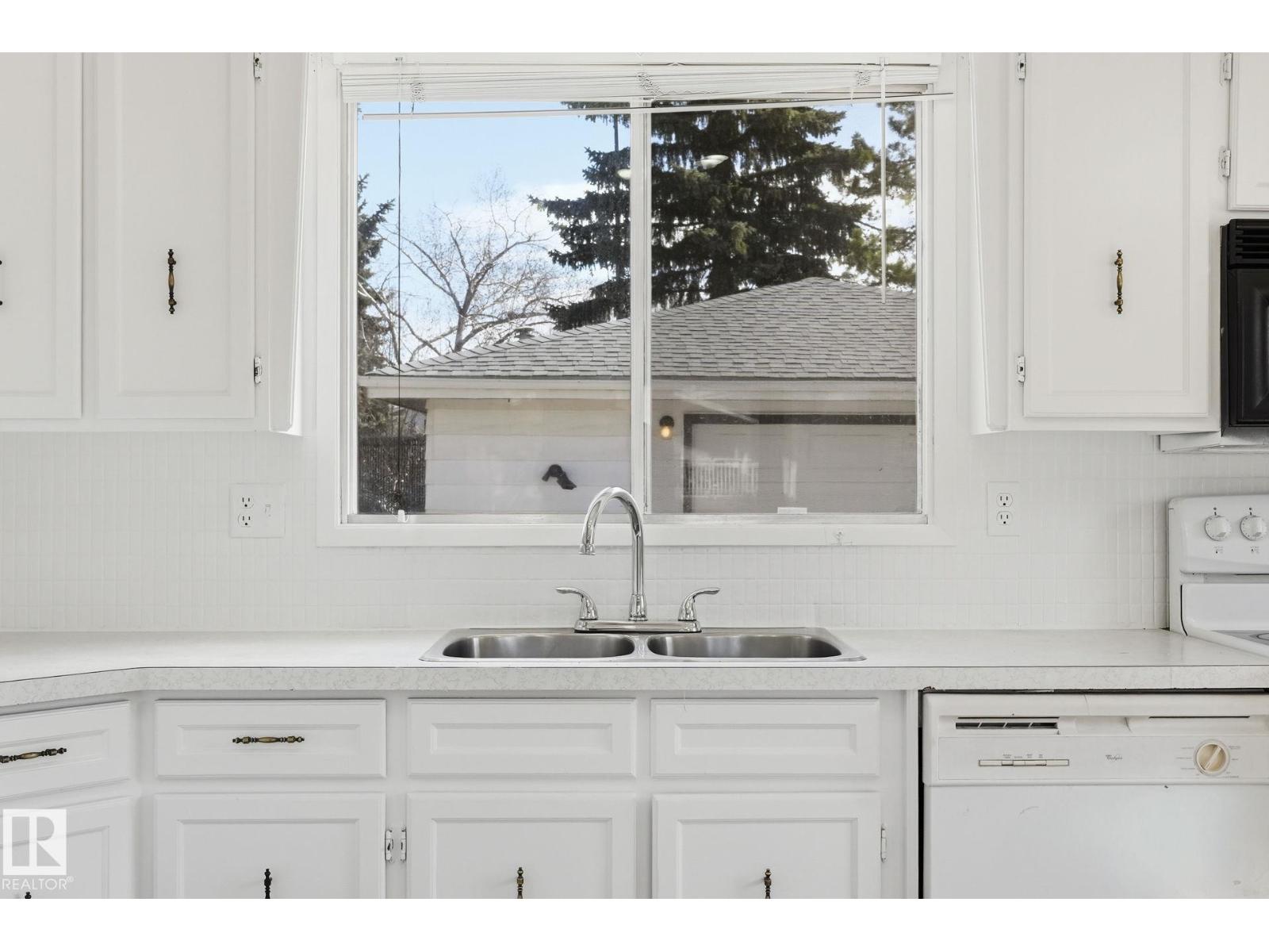 15811 114 St Nw, Edmonton, Alberta  T5X 2V2 - Photo 7 - E4483661