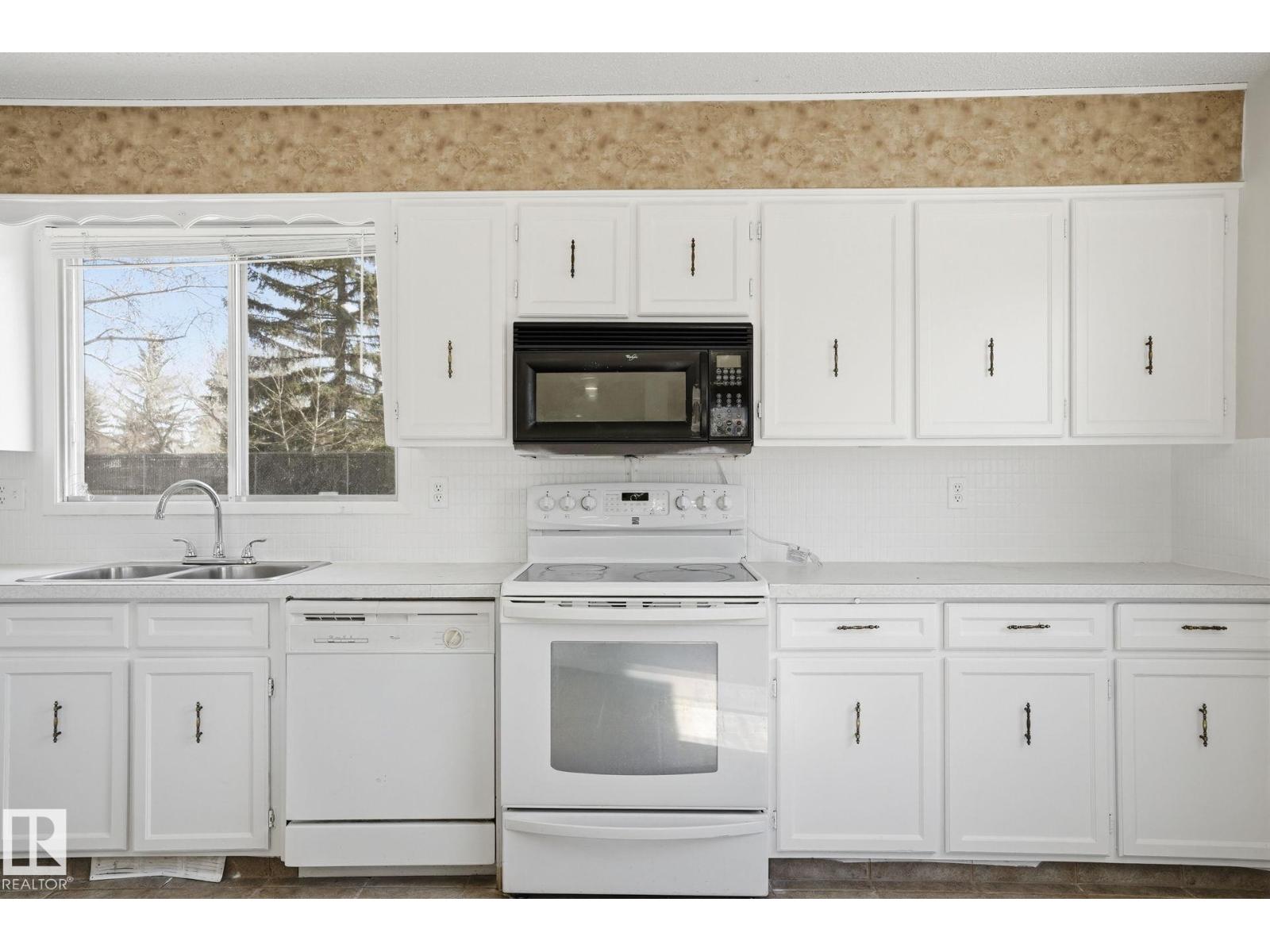 15811 114 St Nw, Edmonton, Alberta  T5X 2V2 - Photo 6 - E4483661