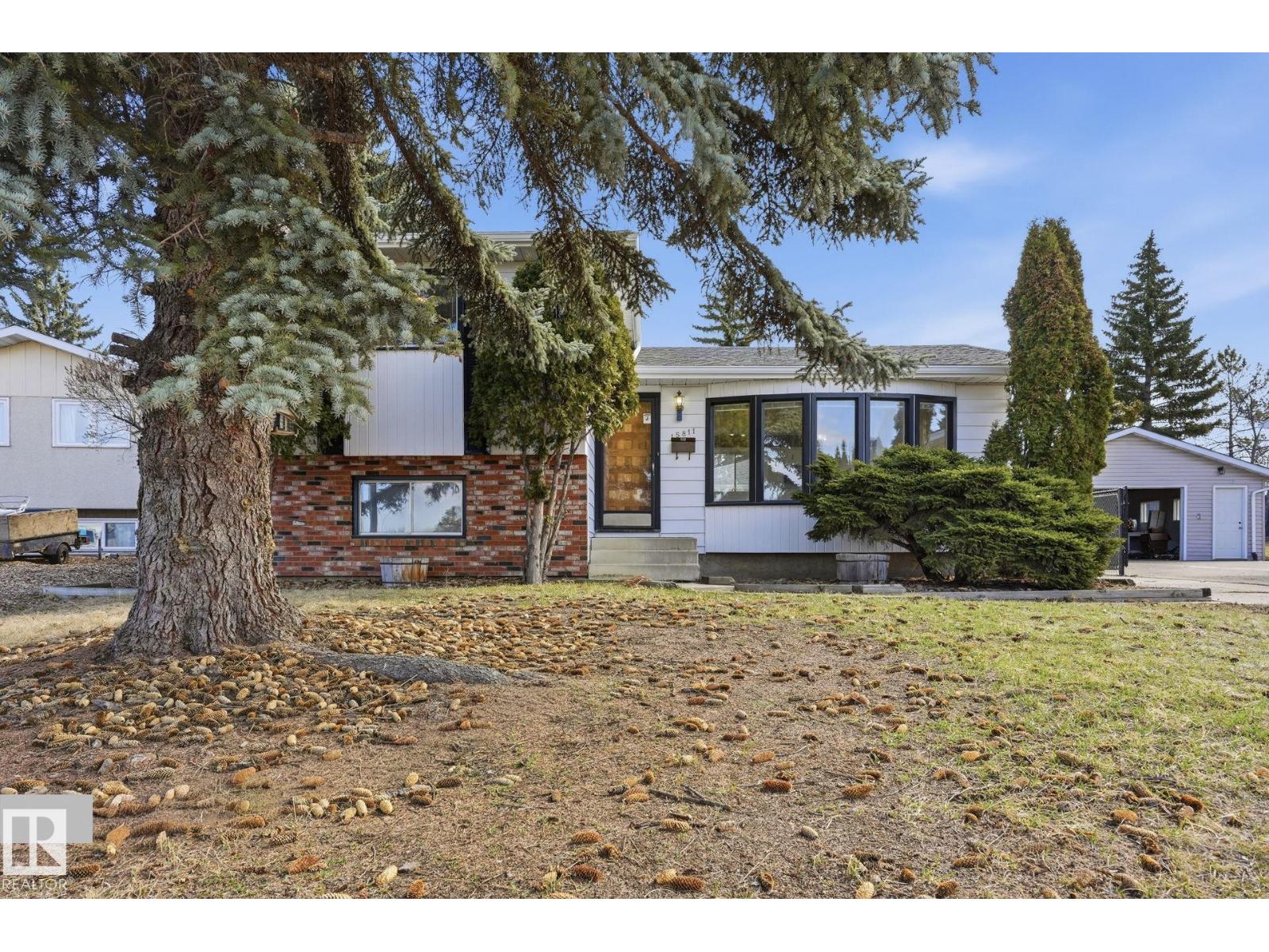 15811 114 St Nw, Edmonton, Alberta  T5X 2V2 - Photo 2 - E4483661