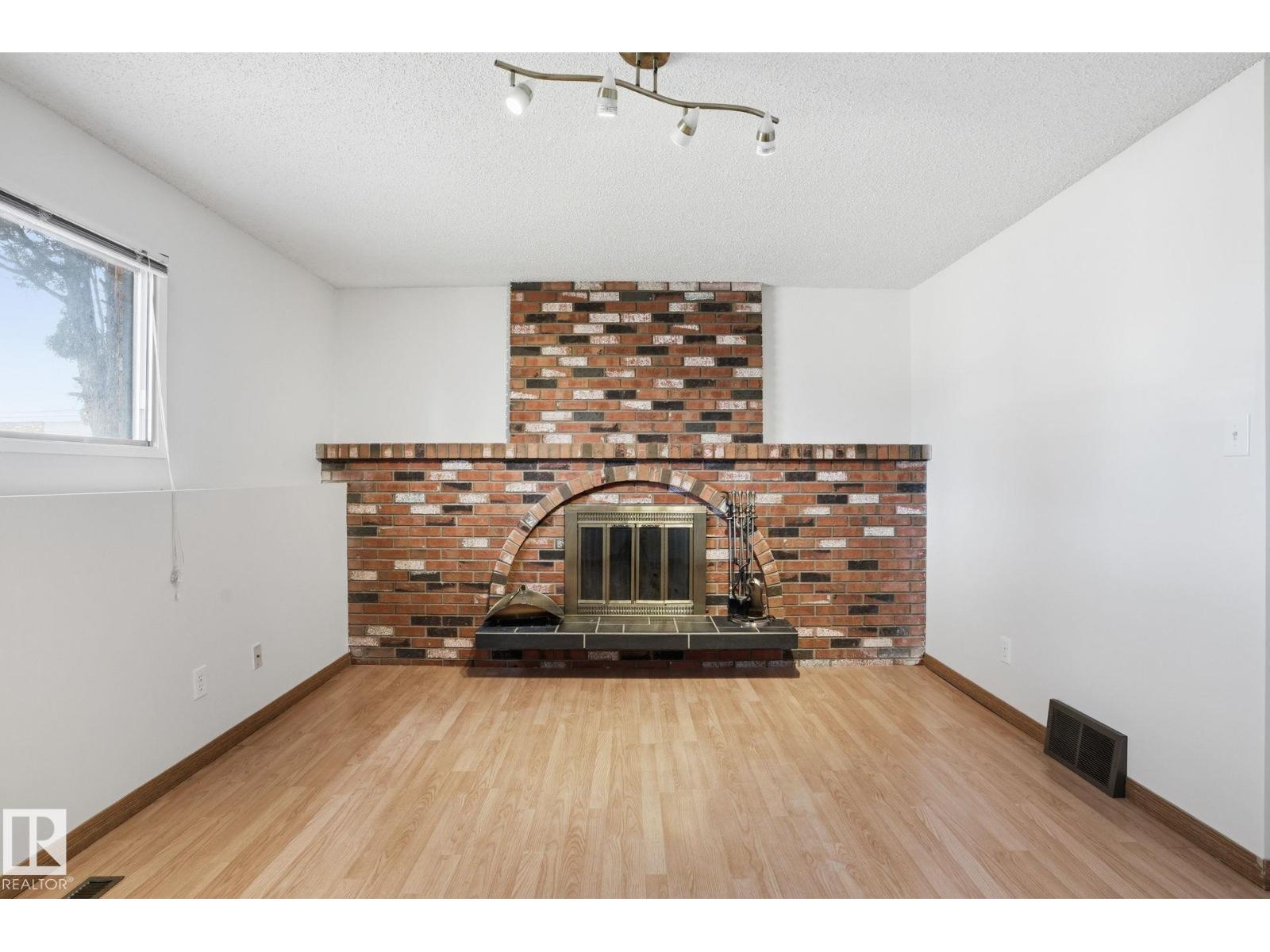 15811 114 St Nw, Edmonton, Alberta  T5X 2V2 - Photo 9 - E4483661