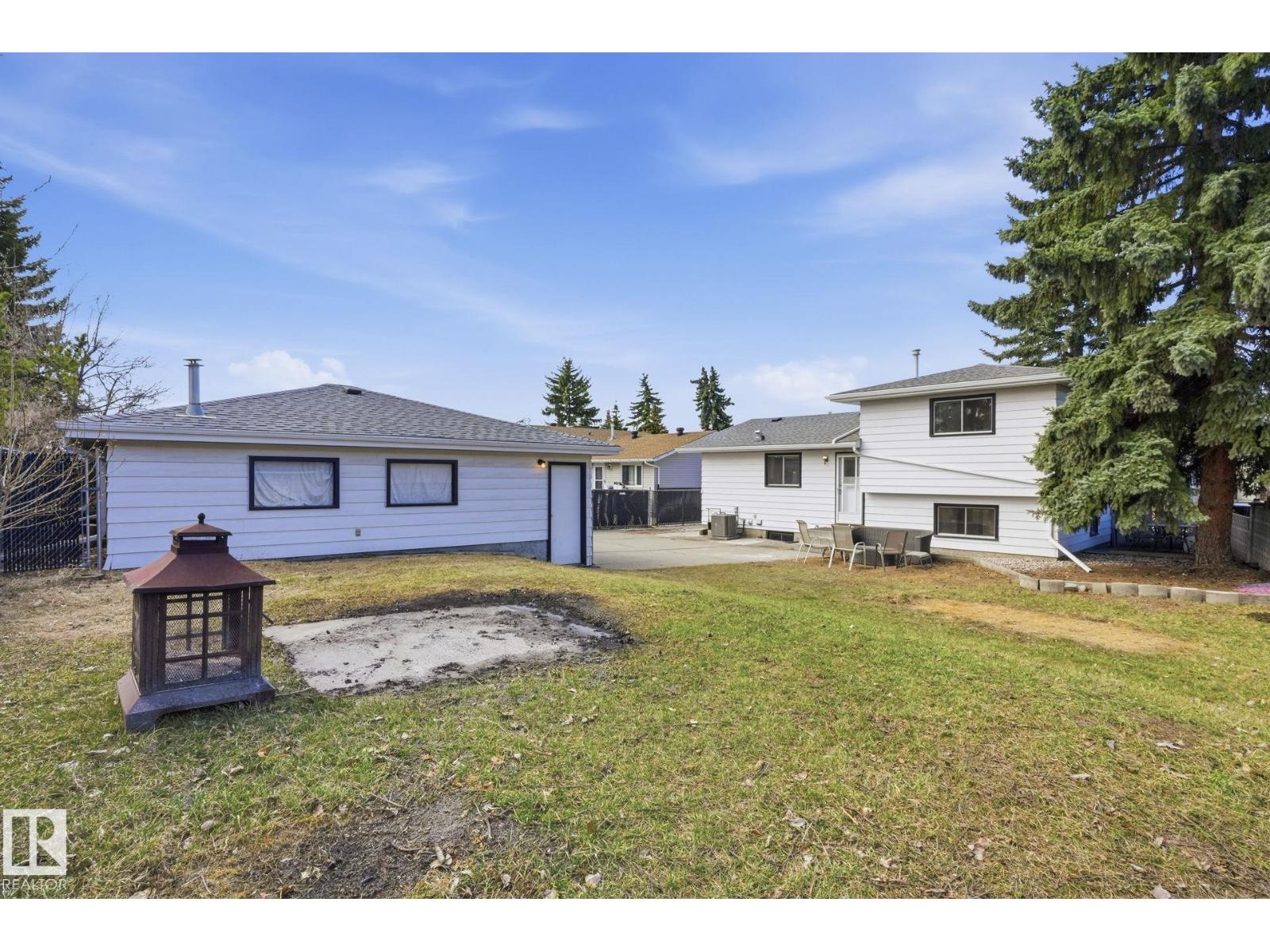 15811 114 St Nw, Edmonton, Alberta  T5X 2V2 - Photo 22 - E4483661