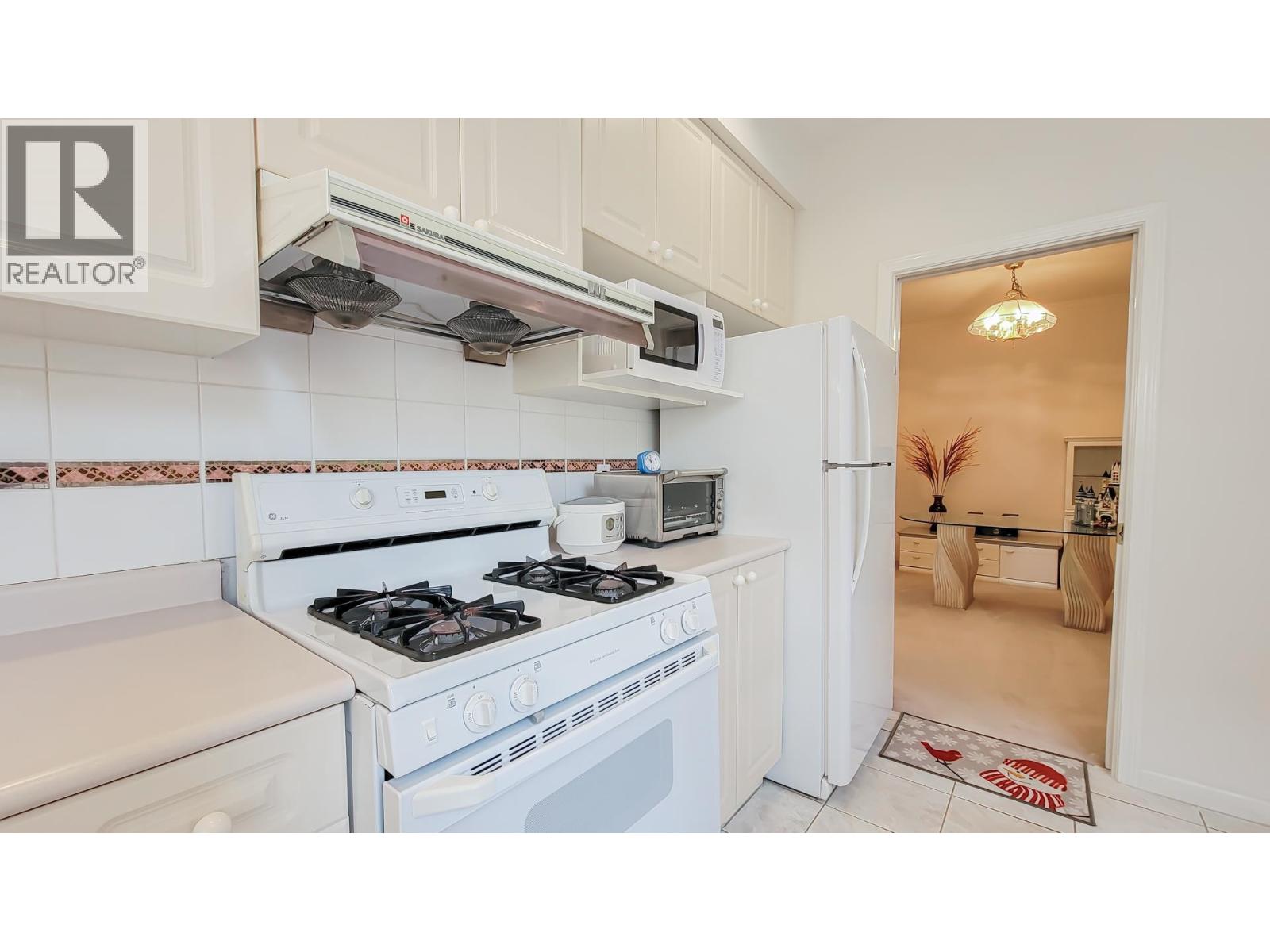 10 8060 St. Albans Road, Richmond, British Columbia  V6Y 2K9 - Photo 17 - R3114721