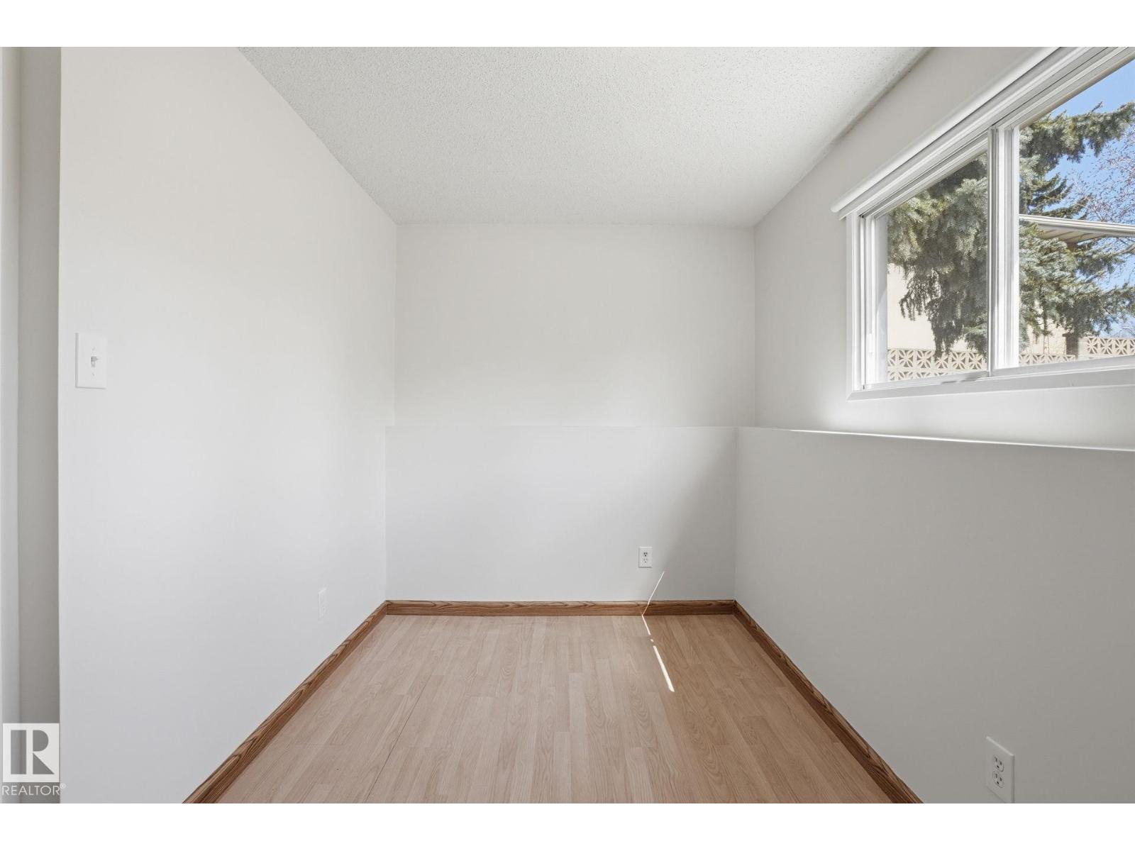 15811 114 St Nw, Edmonton, Alberta  T5X 2V2 - Photo 12 - E4483661