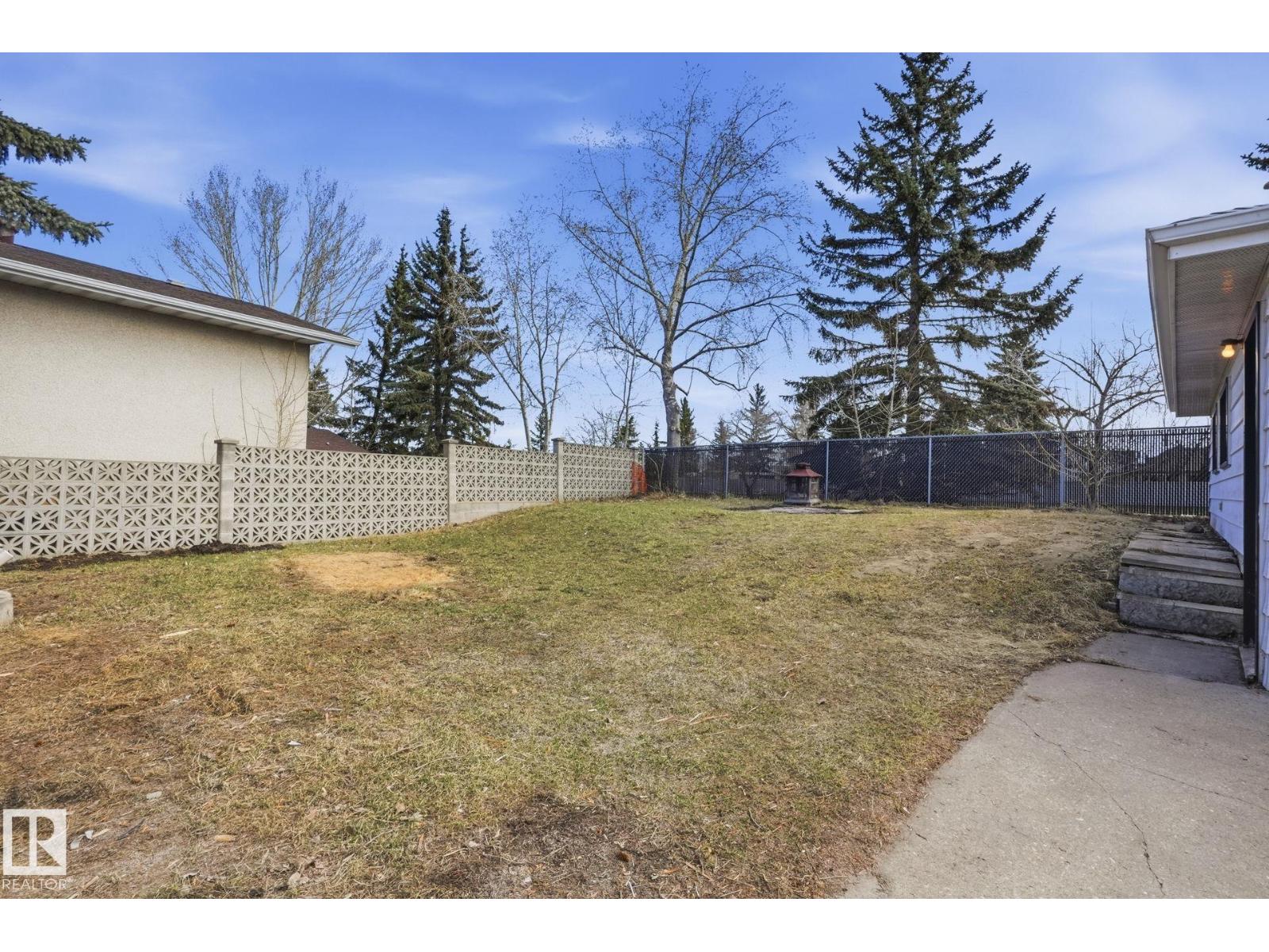 15811 114 St Nw, Edmonton, Alberta  T5X 2V2 - Photo 21 - E4483661