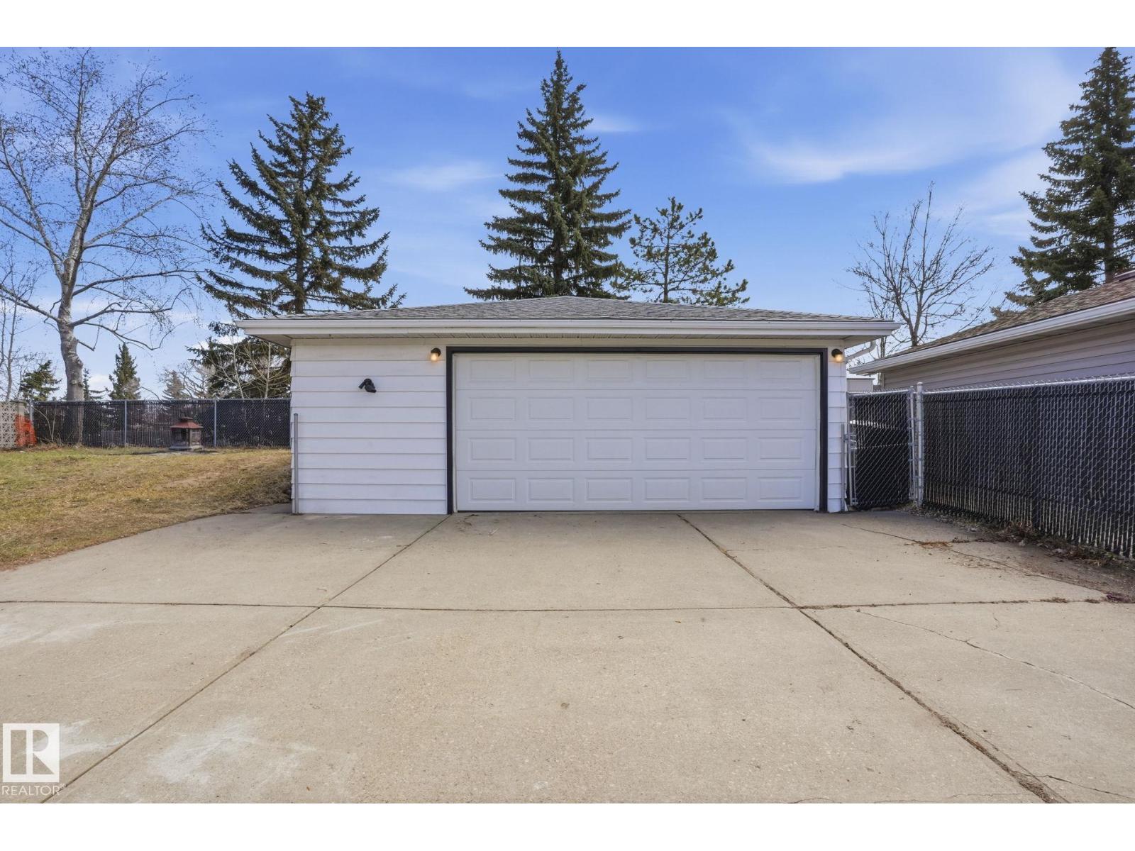 15811 114 St Nw, Edmonton, Alberta  T5X 2V2 - Photo 23 - E4483661