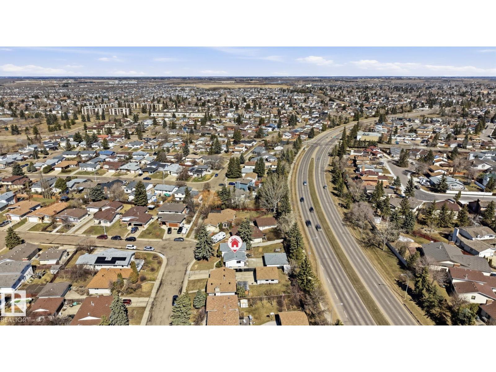 15811 114 St Nw, Edmonton, Alberta  T5X 2V2 - Photo 27 - E4483661