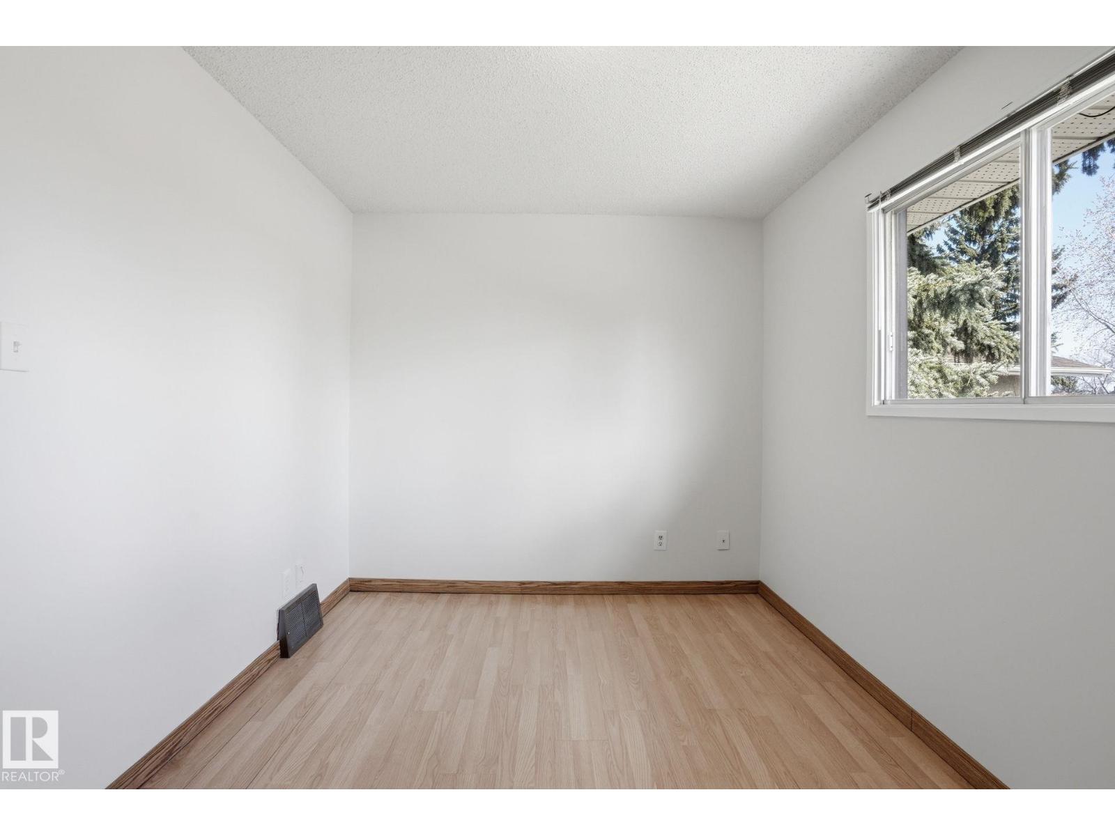 15811 114 St Nw, Edmonton, Alberta  T5X 2V2 - Photo 14 - E4483661