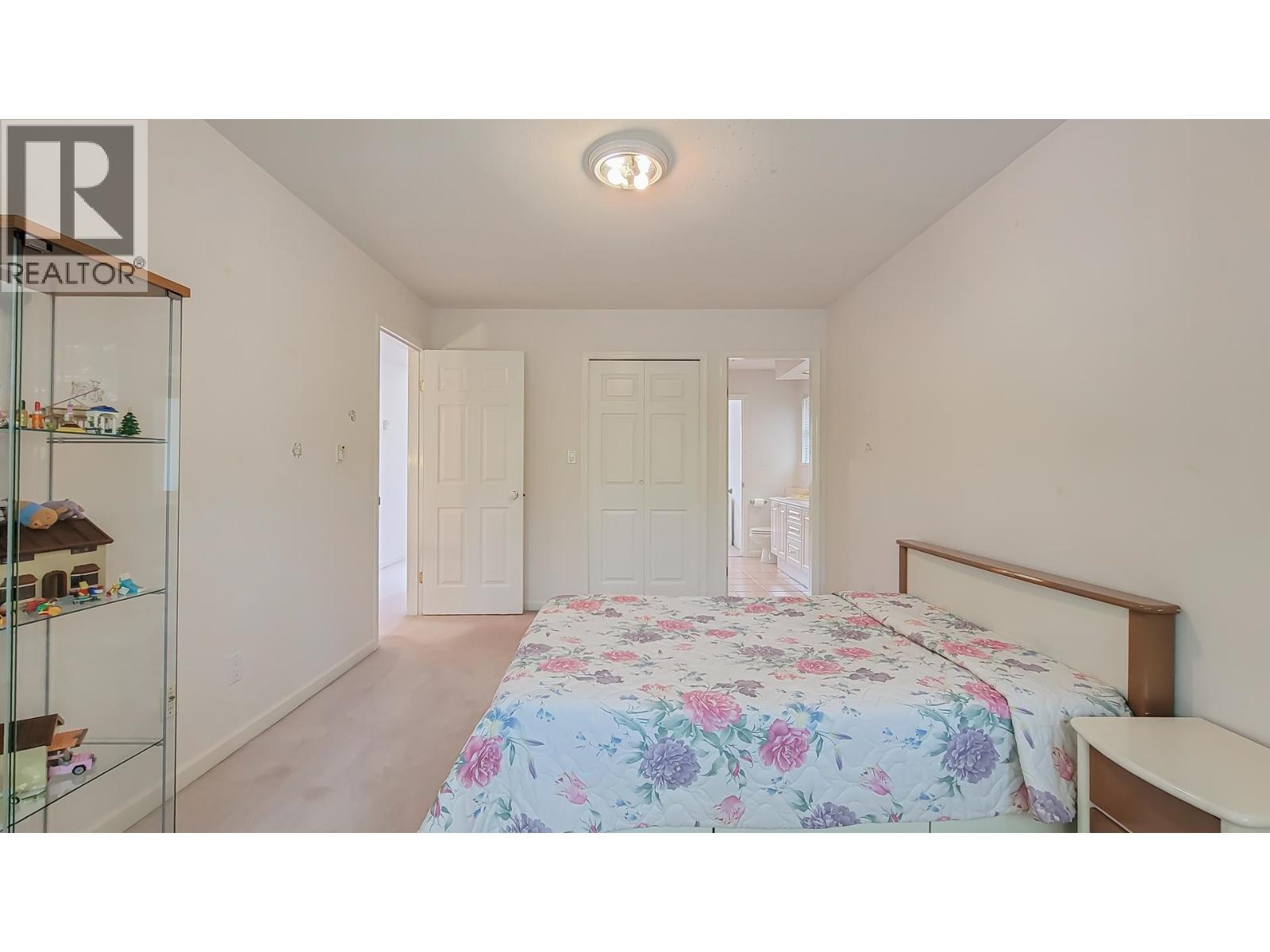 10 8060 St. Albans Road, Richmond, British Columbia  V6Y 2K9 - Photo 21 - R3114721