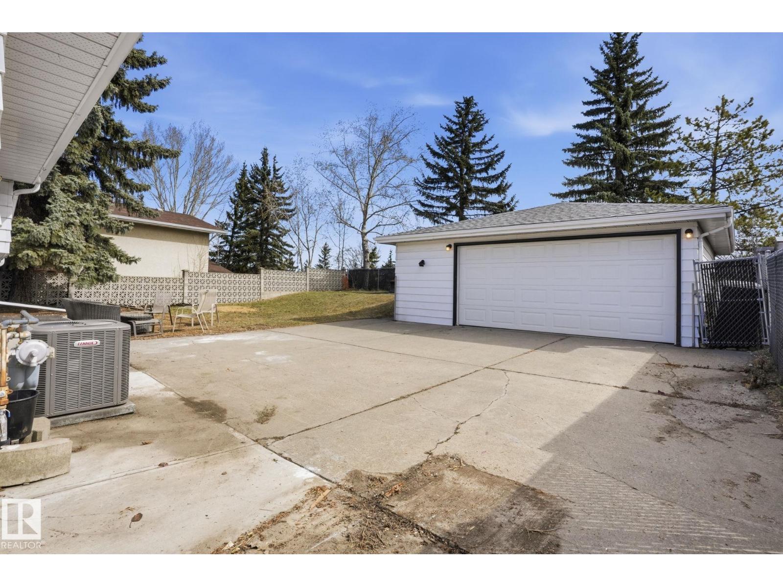 15811 114 St Nw, Edmonton, Alberta  T5X 2V2 - Photo 24 - E4483661