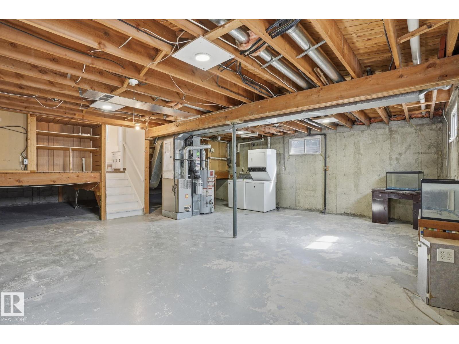 15811 114 St Nw, Edmonton, Alberta  T5X 2V2 - Photo 17 - E4483661