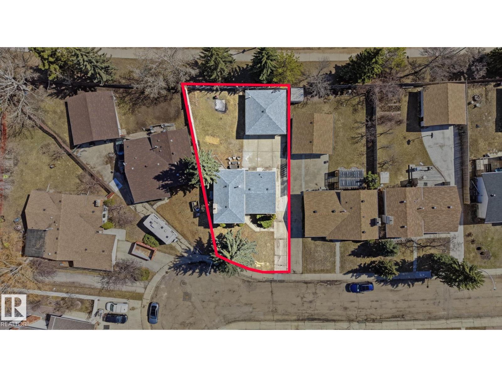 15811 114 St Nw, Edmonton, Alberta  T5X 2V2 - Photo 25 - E4483661