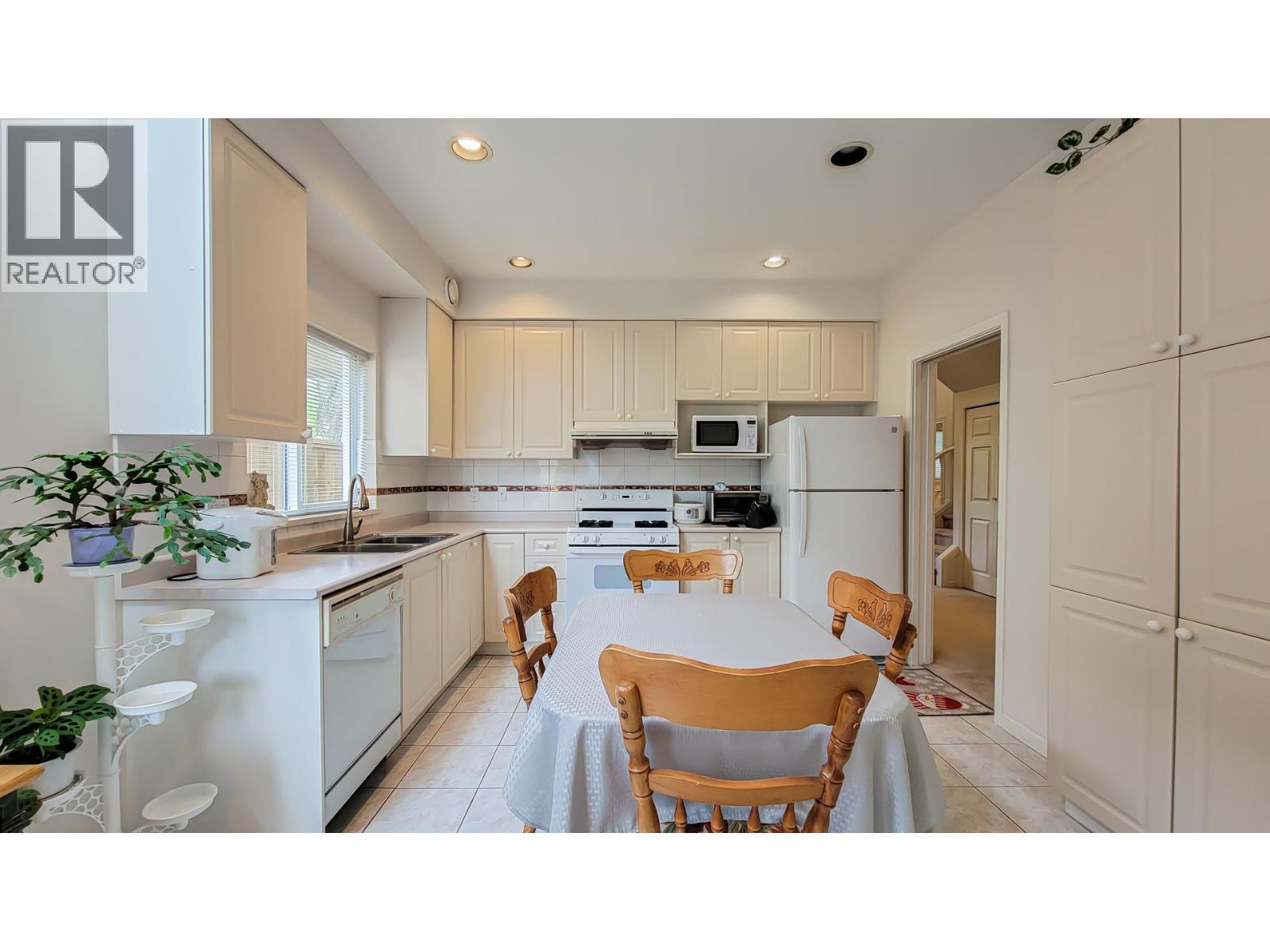 10 8060 St. Albans Road, Richmond, British Columbia  V6Y 2K9 - Photo 12 - R3114721