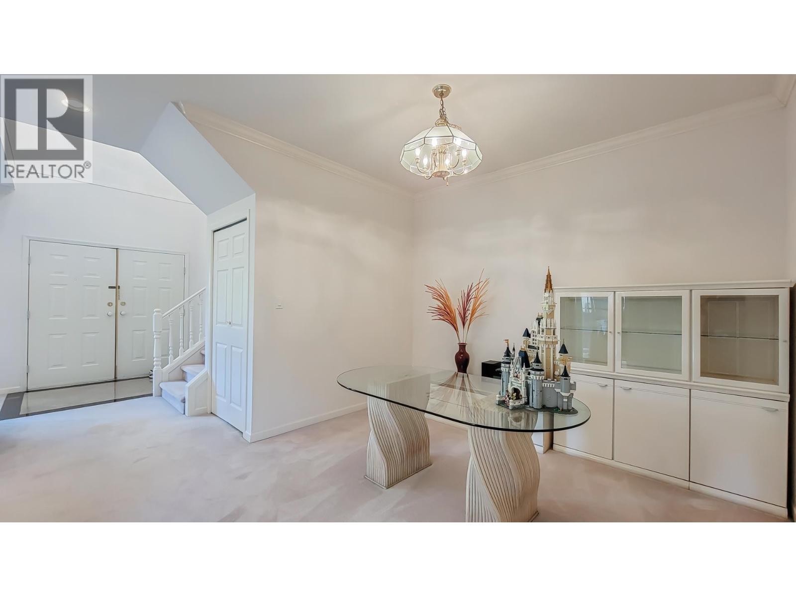 10 8060 St. Albans Road, Richmond, British Columbia  V6Y 2K9 - Photo 8 - R3114721