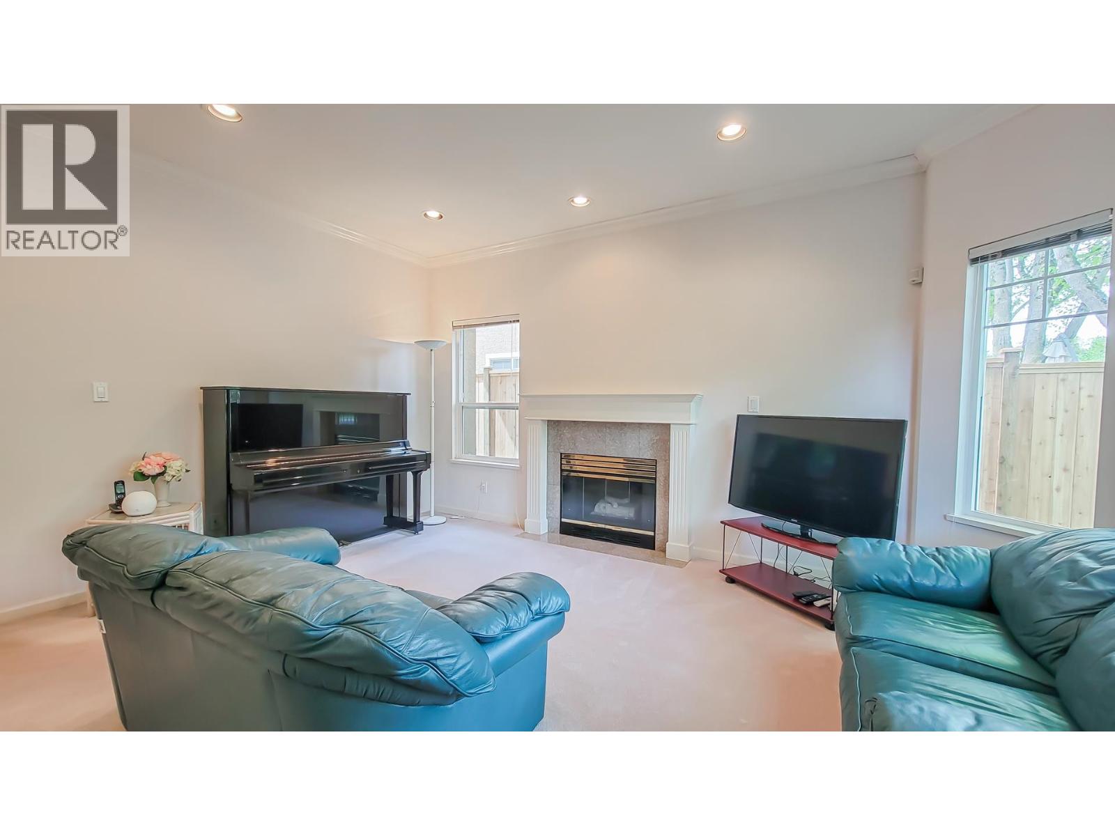 10 8060 St. Albans Road, Richmond, British Columbia  V6Y 2K9 - Photo 6 - R3114721