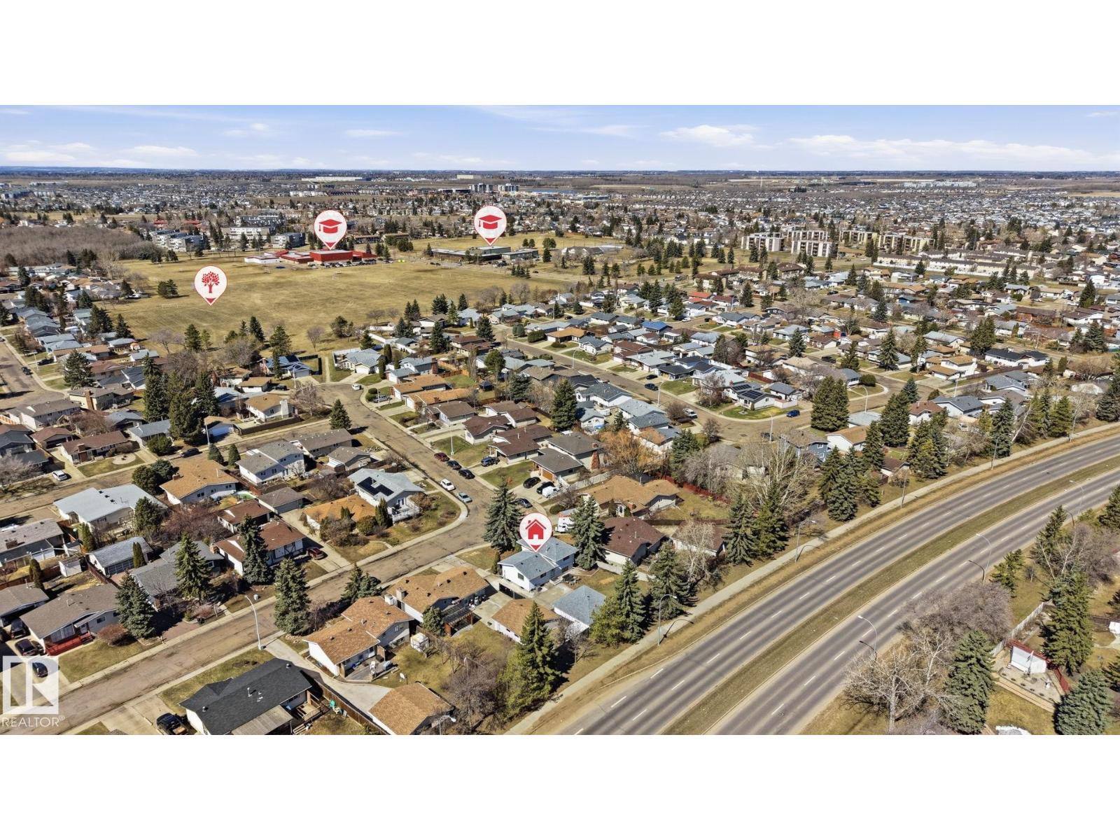 15811 114 St Nw, Edmonton, Alberta  T5X 2V2 - Photo 28 - E4483661