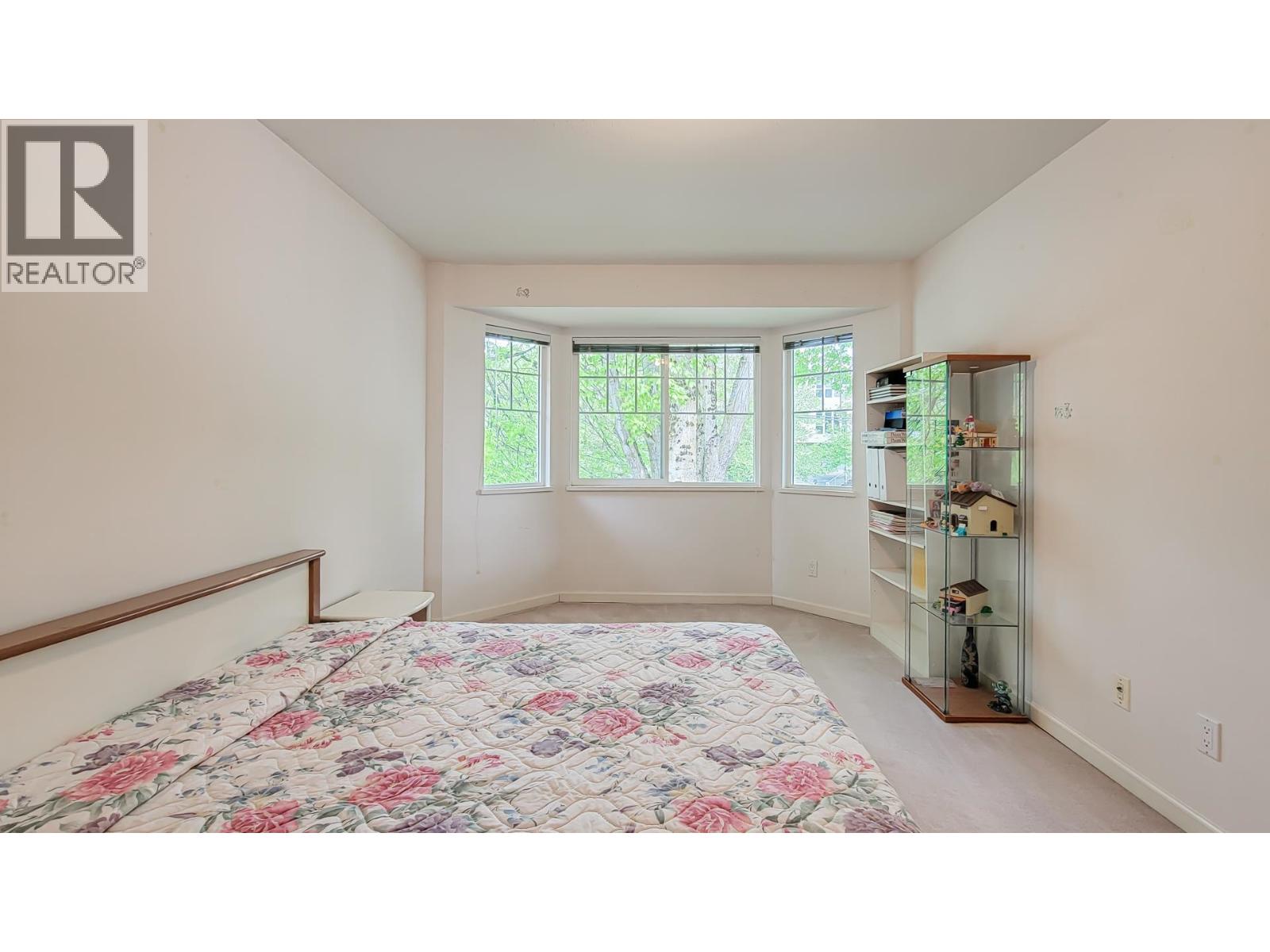 10 8060 St. Albans Road, Richmond, British Columbia  V6Y 2K9 - Photo 18 - R3114721