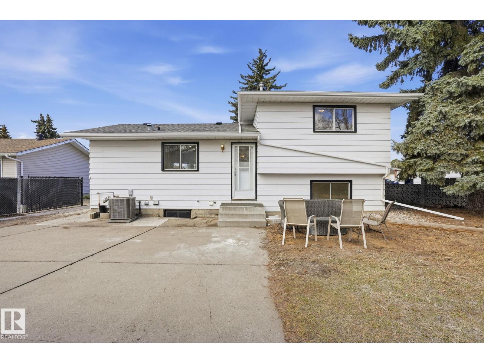 15811 114 St Nw, Edmonton, Alberta  T5X 2V2 - Photo 20 - E4483661