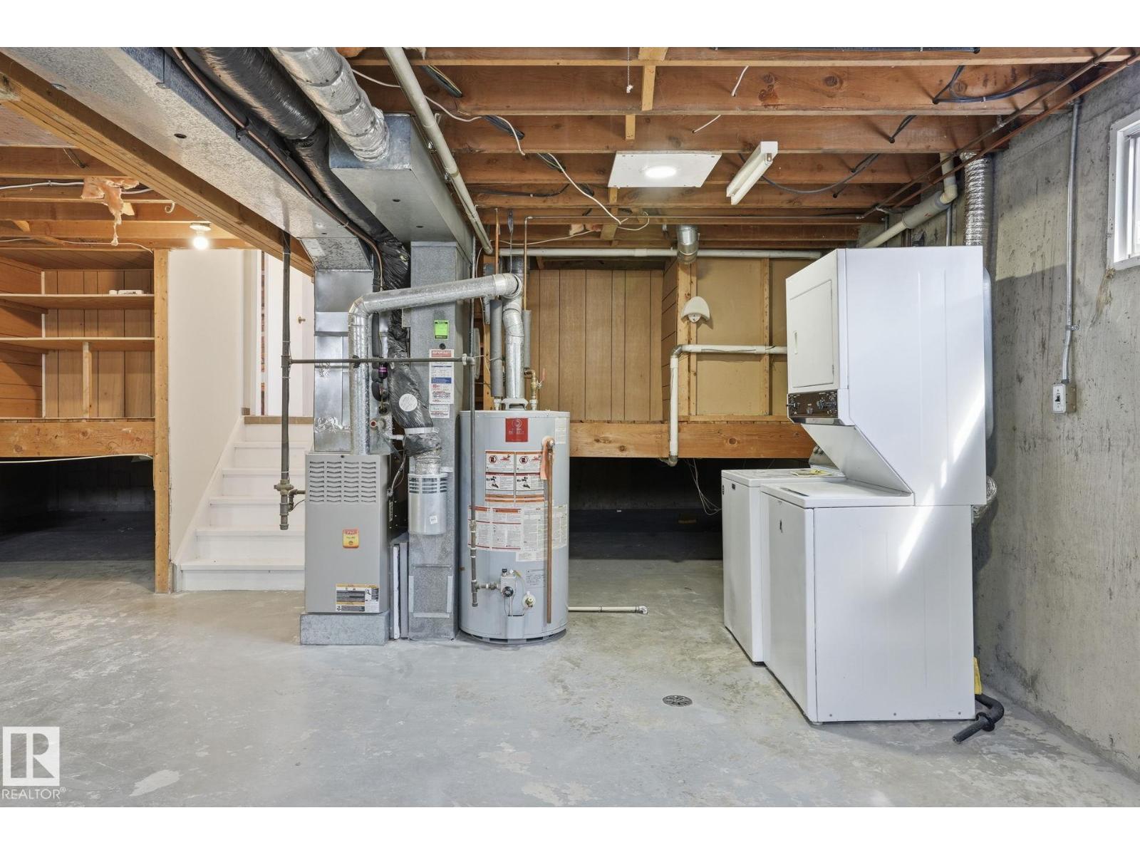 15811 114 St Nw, Edmonton, Alberta  T5X 2V2 - Photo 18 - E4483661